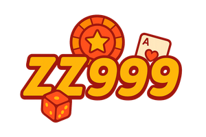 ZZ999